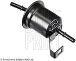 Fuel Filter Blue Print ADT323103 Febi Bilston -New Pck of 1
