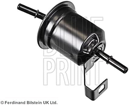 Fuel Filter Blue Print ADT323103 Febi Bilston -New Pck of 1