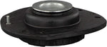 febi bilstein 18733 Strut Top Mounting without ball bearing, pack of one