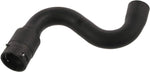 febi bilstein 36278 Radiator Hose, pack of one