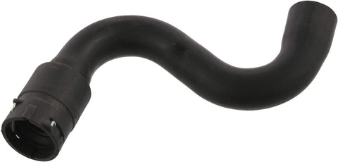 febi bilstein 36278 Radiator Hose, pack of one