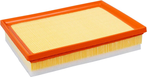 Febi Bilstein 106921 Air Filter , 1 piece