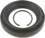 febi bilstein 12297 Shaft Seal for drive shaft, pack of one