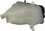 febi bilstein 38805 Coolant Expansion Tank, pack of one