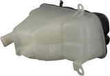 febi bilstein 38805 Coolant Expansion Tank, pack of one