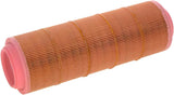 Bosch S3069 - Air Filter Car