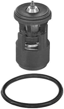 First Line FTK068 Coolant Thermostat