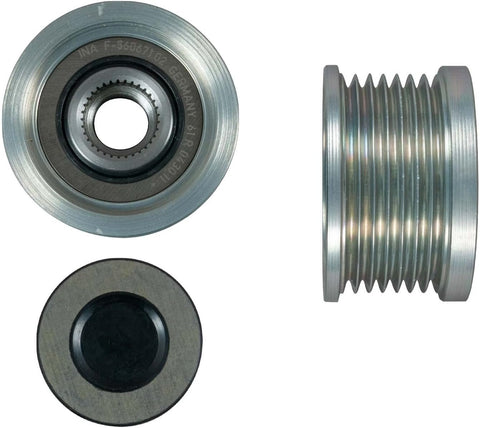 Triscan 8641 154011 Alternators