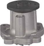 febi bilstein 37195 Water Pump with gasket, pack of one