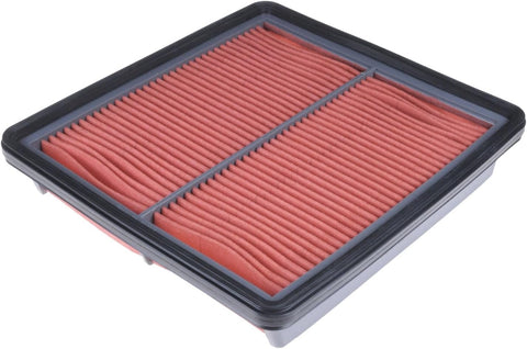Blue Print ADS72209 Air Filter, pack of one
