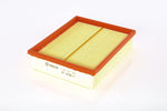 Bosch S3289 - Air Filter Car