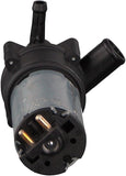 febi bilstein 45771 Additional Water Pump, pack of one