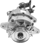 Blue Print ADM51153 Alternator, pack of one