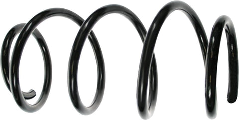 Blue Print ADN188369 Coil Spring, pack of one