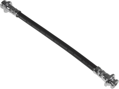 Blue Print ADK85364 Brake Hose, pack of one