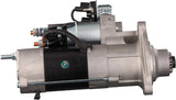 febi bilstein 48993 Starter Motor, pack of one