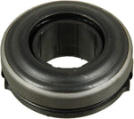 Blue Print Clutch Release Bearing For (ADP153303)