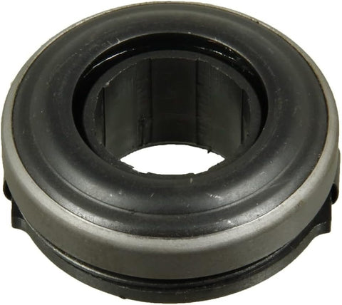 Blue Print Clutch Release Bearing For (ADP153303)