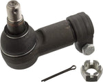 Febi Bilstein 102283 Angle Joint