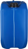 febi bilstein 22274 Coolant G12, pack of one