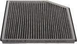 febi bilstein 45857 Cabin Filter, pack of one