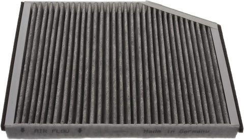 febi bilstein 45857 Cabin Filter, pack of one