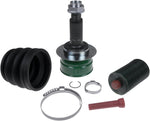 Blue Print ADK88933 CV Joint Kit, pack of one