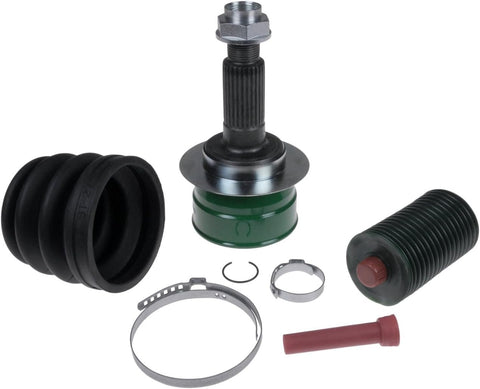 Blue Print ADK88933 CV Joint Kit, pack of one