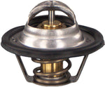 febi bilstein 24028 Thermostat with seal ring, pack of one