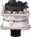 Febi 101523 Alternator