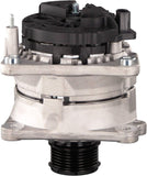 Febi 101523 Alternator