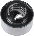 Blue Print ADM57602 Tensioner Pulley for timing belt, pack of one