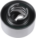 Blue Print ADM57602 Tensioner Pulley for timing belt, pack of one