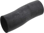 febi bilstein 35049 Radiator Hose, pack of one