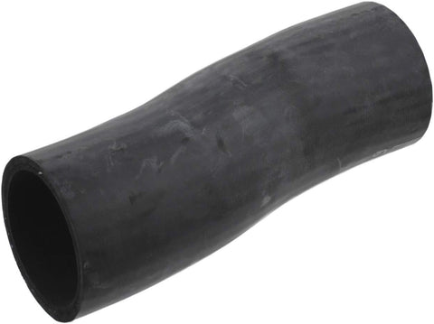 febi bilstein 35049 Radiator Hose, pack of one
