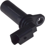 Blue Print ADN17240 Crankshaft Sensor, pack of one