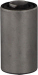 febi bilstein 43302 Control Arm Bush, pack of one