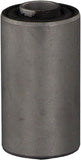 febi bilstein 43302 Control Arm Bush, pack of one