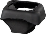 febi bilstein 08050 Engine Mounting, pack of one