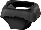 febi bilstein 08050 Engine Mounting, pack of one
