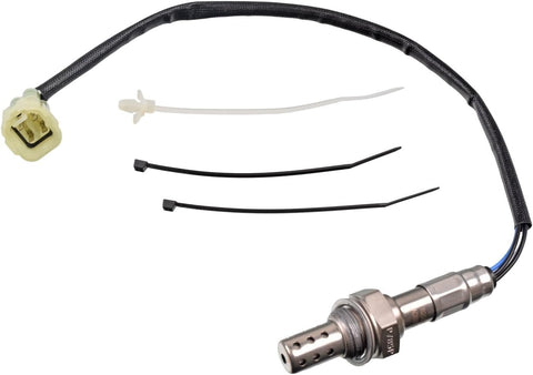 Blue Print ADK87019 Lambda Sensor, pack of one