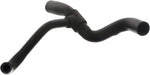 febi bilstein 47755 Radiator Hose, pack of one