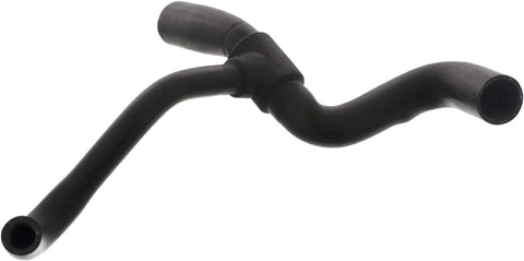 febi bilstein 47755 Radiator Hose, pack of one