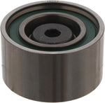 febi bilstein 31195 Idler Pulley for timing belt, pack of one