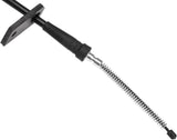 Blue Print ADK84666 Brake Cable, pack of one