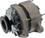 febi bilstein 48937 Alternator, pack of one
