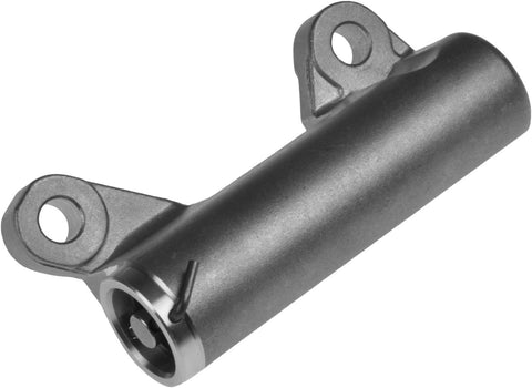 Blue Print ADM57648 Tensioner Assembly for timing belt, pack of one