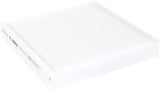 Bosch R5031 - Cabin Filter activated-carbon