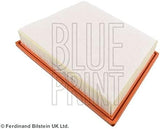 Blue Print ADB112221 Air Filter, pack of one
