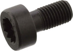 febi bilstein 07584 Flywheel Screw, pack of one
